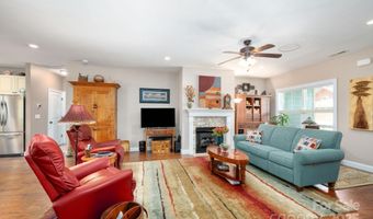 12 Asher Ln, Arden, NC 28704