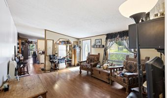 250 Stoller Rd, Bamberg, SC 29003