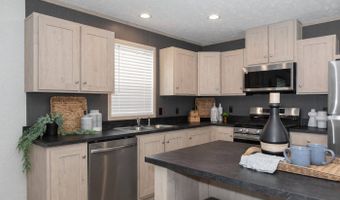 2780 Lindale-Mt Holly Rd 71, Amelia, OH 45102