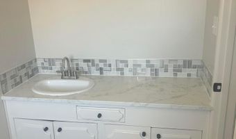 1917 S Goliad St, Amarillo, TX 79106