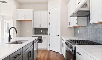 105 RIVER TRAIL Cir 3, King Of Prussia, PA 19406