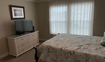 402 Second, Villas, NJ 08251