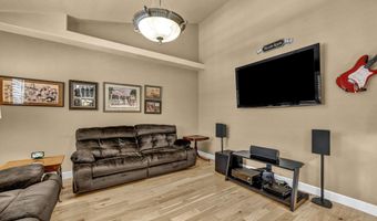 202 Taylor Creek Rd, Gardnerville, NV 89460