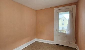 830 Watson Pl, Utica, NY 13502