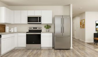 303 McCleary Ln, Macon, GA 31220