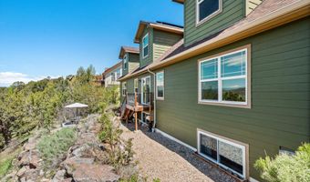 629 Hillcrest Dr, Basalt, CO 81621