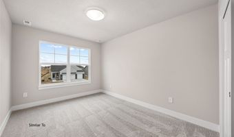 2303 Chan Dr, Adel, IA 50003