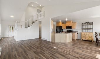8987 N COTTAGE CANYON Dr, Cedar Hills, UT 84062