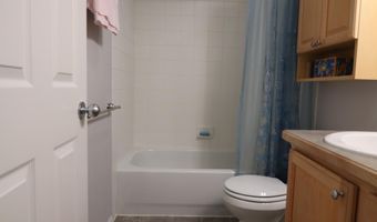 10006 Explorer Cir, Anchorage, AK 99515