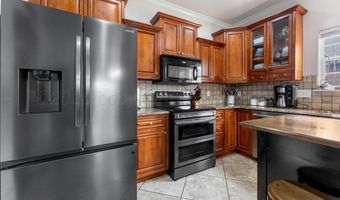 1406 SW 60TH Ave, Amarillo, TX 79118