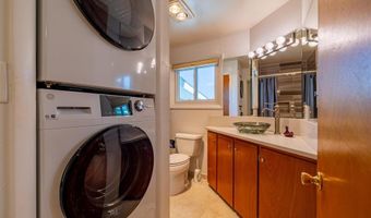 2331 Newton Ave, Cody, WY 82414
