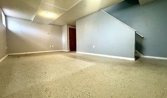 227 Wintonbury Ave 1, Bloomfield, CT 06002