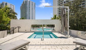 7000 Island Blvd 2909, Aventura, FL 33160