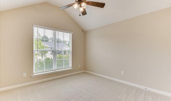314 Conal Dr, Augusta, GA 30909