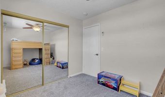 1405 Bronco Rd, Boulder City, NV 89005