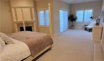 6102 Creek Ridge Ct, Minnetonka, MN 55345