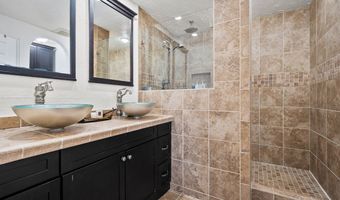 109 Tarpon Ct, Aransas Pass, TX 78336