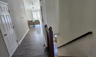263 Abby Ln, Batesville, IN 47006