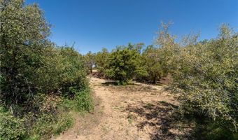 44590 Chapman Rd, Anza, CA 92539