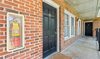 427 HARPER Ave, Auburn, AL 36830