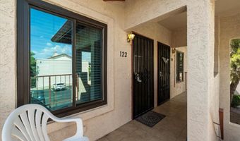 455 S DELAWARE Dr 122, Apache Junction, AZ 85120
