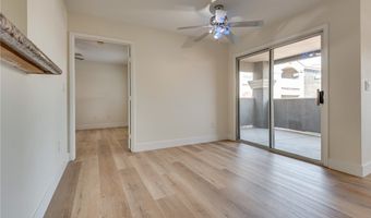 5055 W Hacienda Ave 1162, Las Vegas, NV 89118