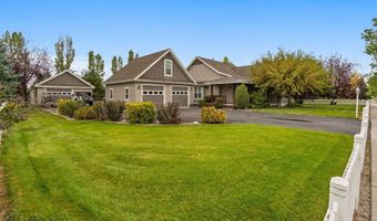 23 Landmark Dr, Belgrade, MT 59714