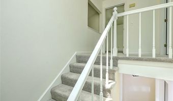 2970 Mendon Rd 160, Cumberland, RI 02864