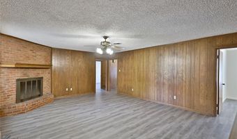 3718 Brook Hollow Dr, Abilene, TX 79605