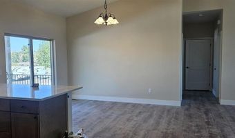 2707 Skyview Ln 2, Cody, WY 82414