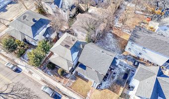 603 Comstock St, Asbury Park, NJ 07712