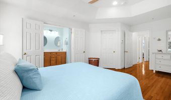 2642 FOREMAST Aly, Annapolis, MD 21401