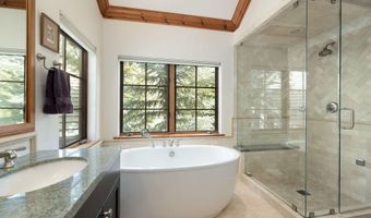 47 Red Spruce Ln 4, Avon, CO 81620