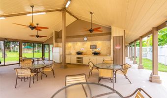 46-098 Konohiki St 3316, Kaneohe, HI 96744