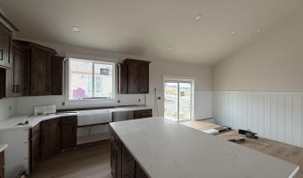 773 Autumn Brook Ln, Chubbuck, ID 83204