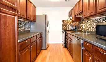 5207 NEWTON St 203, Bladensburg, MD 20710