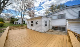 1693 THAYER Dr, Blue Bell, PA 19422