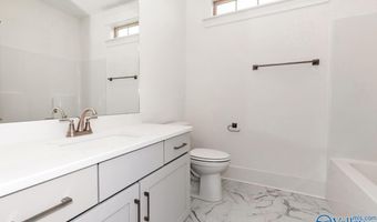 13787 Goff Dr, Athens, AL 35611