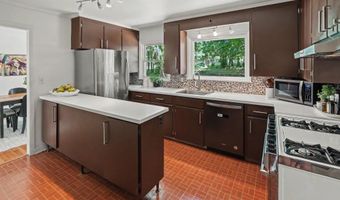 1000 Vesper Rd, Ann Arbor, MI 48103