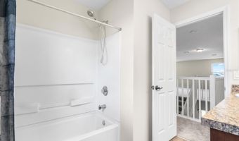 5304 SANDY SHELL Dr, Apollo Beach, FL 33572