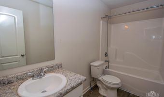 1389 N Gregg Dr, Albany, IN 47320