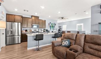7352 N Decatur Blvd 1, Las Vegas, NV 89131