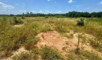 0000 County Road 4307, De Kalb, TX 75559