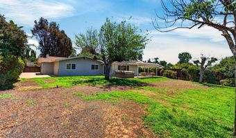 543 Eldorado Dr, Escondido, CA 92025