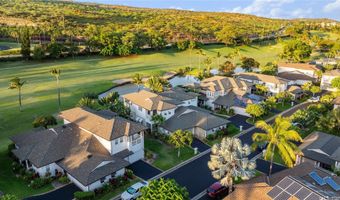 92-1150 Olani St 1, Kapolei, HI 96707