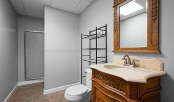 272 CO RD 39, Arley, AL 35540