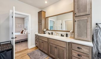313 NIGHTSHADE Ct, Afton, WY 83110