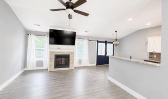 449 Abberly Ln, Boiling Springs, SC 29316