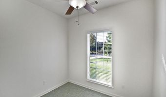210 DUNCAN Dr, Atoka, TN 38004