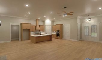 Edmonton B Avondale Drive, Athens, AL 35613